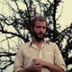 Illustration for article titled Bon Iver: Bon Iver
